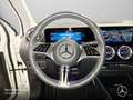 Mercedes-Benz GLA 180 PROGRESSIVE+LED+KAMERA+KEYLESS+7G Weiß - thumbnail 14
