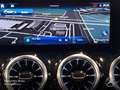 Mercedes-Benz GLA 180 PROGRESSIVE+LED+KAMERA+KEYLESS+7G Weiß - thumbnail 16