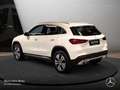 Mercedes-Benz GLA 180 PROGRESSIVE+LED+KAMERA+KEYLESS+7G Weiß - thumbnail 10