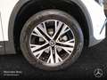 Mercedes-Benz GLA 180 PROGRESSIVE+LED+KAMERA+KEYLESS+7G Weiß - thumbnail 6