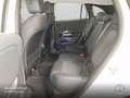 Mercedes-Benz GLA 180 PROGRESSIVE+LED+KAMERA+KEYLESS+7G Weiß - thumbnail 12
