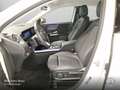 Mercedes-Benz GLA 180 PROGRESSIVE+LED+KAMERA+KEYLESS+7G Weiß - thumbnail 11