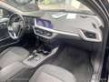 BMW 120 116d 5p. Business Advantage Nero - thumbnail 3