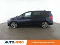 BMW 216 216i Gran Tourer Advantage Aut.*NAVI*LED*TEMPO*PDC Синий - thumbnail 3