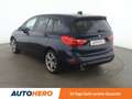 BMW 216 216i Gran Tourer Advantage Aut.*NAVI*LED*TEMPO*PDC Синий - thumbnail 4