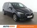 BMW 216 216i Gran Tourer Advantage Aut.*NAVI*LED*TEMPO*PDC Синий - thumbnail 8
