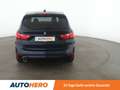BMW 216 216i Gran Tourer Advantage Aut.*NAVI*LED*TEMPO*PDC Синий - thumbnail 5