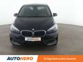 BMW 216 216i Gran Tourer Advantage Aut.*NAVI*LED*TEMPO*PDC Синий - thumbnail 9