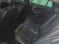 Opel Astra Astra Caravan Gris - thumbnail 2