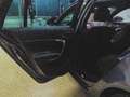 Opel Astra Astra Caravan Gris - thumbnail 3