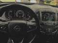Opel Astra Astra Caravan Gris - thumbnail 1