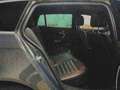 Opel Astra Astra Caravan Gris - thumbnail 5