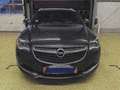 Opel Astra Astra Caravan Gris - thumbnail 4