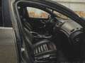 Opel Astra Astra Caravan Gris - thumbnail 8