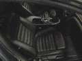 Opel Astra Astra Caravan Gris - thumbnail 7