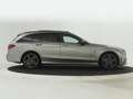 Mercedes-Benz C 300 Estate e AMG Nightpakket | Panoramadak | Rijassist Gris - thumbnail 15