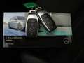 Mercedes-Benz C 300 Estate e AMG Nightpakket | Panoramadak | Rijassist Gris - thumbnail 13