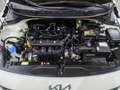 Kia Rio 1.2 DPi Concept 84 Blanco - thumbnail 25