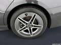 Mercedes-Benz C 220 d AMG  AHK Distr. Rückfahrkamera. Sitzhzg. Gris - thumbnail 5