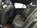 Mercedes-Benz C 220 d AMG  AHK Distr. Rückfahrkamera. Sitzhzg. Gris - thumbnail 11