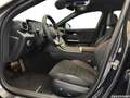 Mercedes-Benz C 220 d AMG  AHK Distr. Rückfahrkamera. Sitzhzg. Gris - thumbnail 8