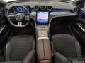 Mercedes-Benz C 220 d AMG  AHK Distr. Rückfahrkamera. Sitzhzg. Gris - thumbnail 12
