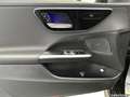 Mercedes-Benz C 220 d AMG  AHK Distr. Rückfahrkamera. Sitzhzg. Gris - thumbnail 9