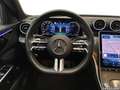 Mercedes-Benz C 220 d AMG  AHK Distr. Rückfahrkamera. Sitzhzg. Gris - thumbnail 13