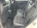 Mercedes-Benz A 200 200CDI BE Style 4M 7G-DCT Blanco - thumbnail 28