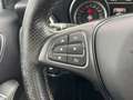 Mercedes-Benz A 200 200CDI BE Style 4M 7G-DCT Blanco - thumbnail 15