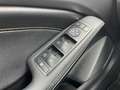 Mercedes-Benz A 200 200CDI BE Style 4M 7G-DCT Blanco - thumbnail 19