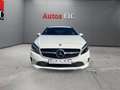 Mercedes-Benz A 200 200CDI BE Style 4M 7G-DCT Blanco - thumbnail 8