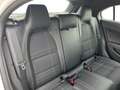 Mercedes-Benz A 200 200CDI BE Style 4M 7G-DCT Blanco - thumbnail 27