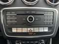 Mercedes-Benz A 200 200CDI BE Style 4M 7G-DCT Blanco - thumbnail 22