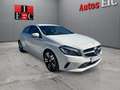 Mercedes-Benz A 200 200CDI BE Style 4M 7G-DCT Blanco - thumbnail 7