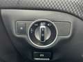 Mercedes-Benz A 200 200CDI BE Style 4M 7G-DCT Blanco - thumbnail 18