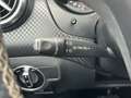 Mercedes-Benz A 200 200CDI BE Style 4M 7G-DCT Blanco - thumbnail 17