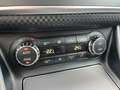 Mercedes-Benz A 200 200CDI BE Style 4M 7G-DCT Blanco - thumbnail 24