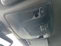Mercedes-Benz A 200 200CDI BE Style 4M 7G-DCT Blanco - thumbnail 25