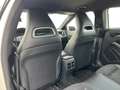 Mercedes-Benz A 200 200CDI BE Style 4M 7G-DCT Blanco - thumbnail 30