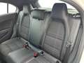 Mercedes-Benz A 200 200CDI BE Style 4M 7G-DCT Blanco - thumbnail 29