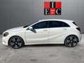 Mercedes-Benz A 200 200CDI BE Style 4M 7G-DCT Blanco - thumbnail 3