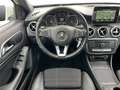 Mercedes-Benz A 200 200CDI BE Style 4M 7G-DCT Blanco - thumbnail 14