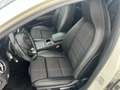 Mercedes-Benz A 200 200CDI BE Style 4M 7G-DCT Blanco - thumbnail 9