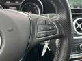 Mercedes-Benz A 200 200CDI BE Style 4M 7G-DCT Blanco - thumbnail 16