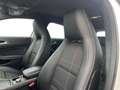 Mercedes-Benz A 200 200CDI BE Style 4M 7G-DCT Blanco - thumbnail 10