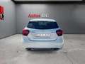 Mercedes-Benz A 200 200CDI BE Style 4M 7G-DCT Blanco - thumbnail 5