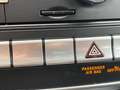 Mercedes-Benz A 200 200CDI BE Style 4M 7G-DCT Blanco - thumbnail 23