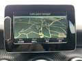 Mercedes-Benz A 200 200CDI BE Style 4M 7G-DCT Blanco - thumbnail 20