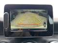 Mercedes-Benz A 200 200CDI BE Style 4M 7G-DCT Blanco - thumbnail 21